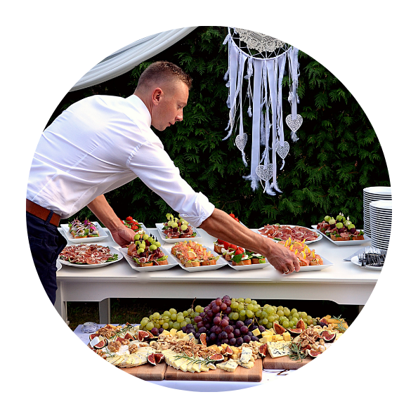 Projekt bez nazwy (12)