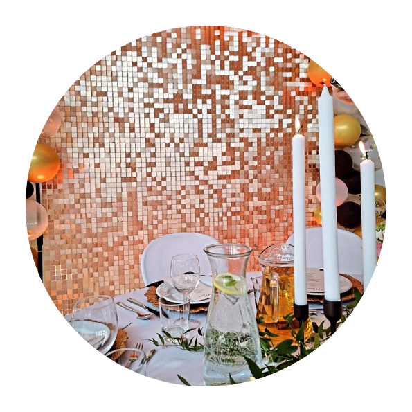 Projekt bez nazwy (6)