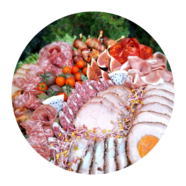 Projekt bez nazwy (7)